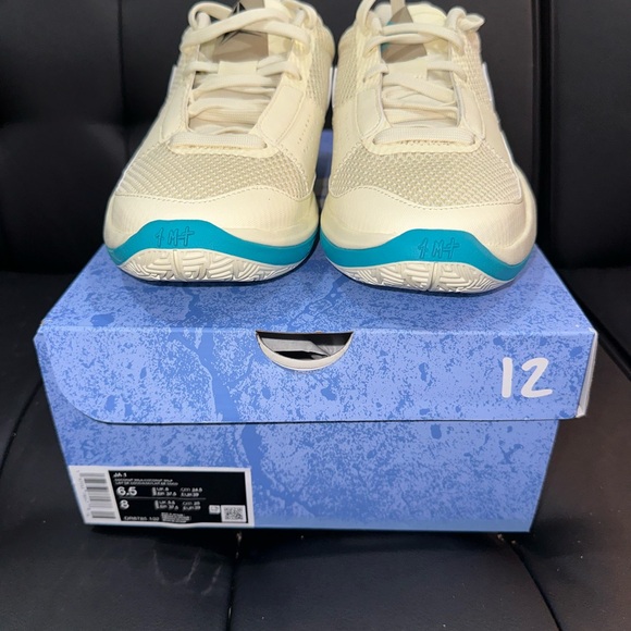 NIB Ja 1 Vacation - Picture 8 of 10